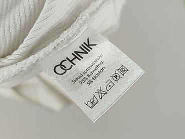 pull bear polska: Ochnik, Bluzka damska, rozmiar S — 6