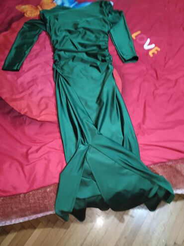 haljine valjevo: A-Dress XL (EU 42), Na bretele