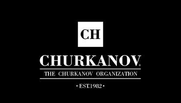 Туристические услуги: Виза в Южную Корею из Кыргызстана! Churkanov Organization – Ваш