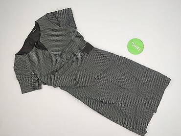 w kropki: Orsay, Sukienka damska, rozmiar 2XS — 2