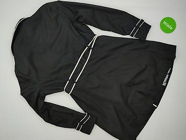 owind coat: Orsay, Trencz damski, rozmiar XL — 3