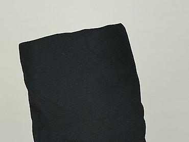 bluzki ac dc: Pro, T-shirt damski, rozmiar M — 7