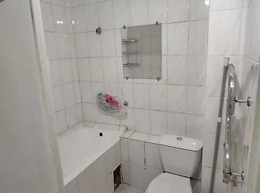 Продажа квартир: 3 комнаты, 58 м², 104 серия, 4 этаж, Косметический ремонт — 6