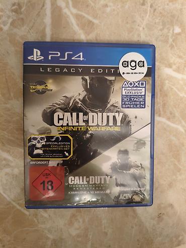 PSP (Sony PlayStation Portable): Hər birinin ayrı qiyməti var barter var Fc26 Ufc5 Payday3 (Day One — 9