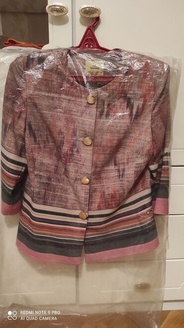 Gündəlik donlar: Qadin geyimləri – 4 fərqli don dəsti 1) Bohem üslublu uzun yay donu - — 10