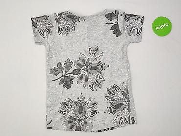 koszulka marks: QUIOSQUE, T-shirt damski, rozmiar S — 3
