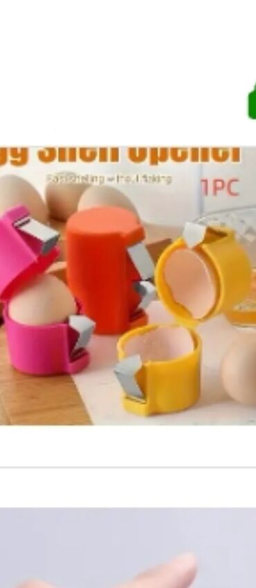 Çantalar: Çanta dəsti — 19