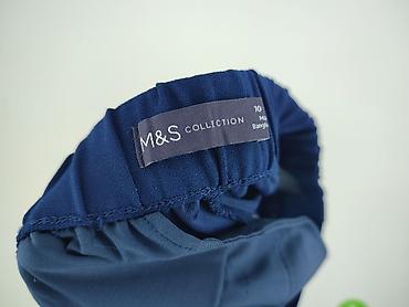 lhd bluzy: M&S Collection, Spodnie dresowe damskie, rozmiar M — 5