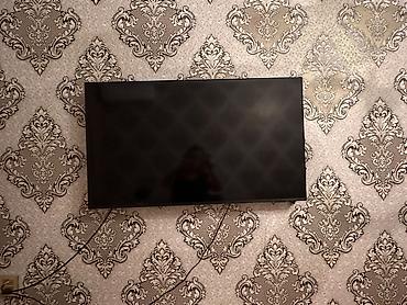 *ZB* *SMART SAMSUNG 107 EKRAN 330 AZN* unvan Zabrat 1