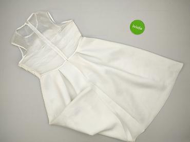 asos hm: Asos, Sukienka damska, rozmiar XL — 3