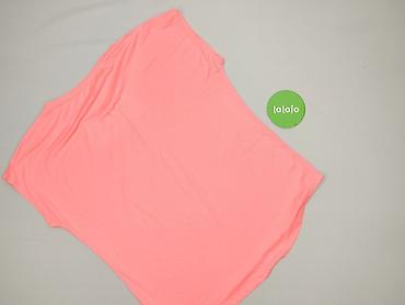 kiki tshirt: Hema, T-shirt damski, rozmiar L — 4