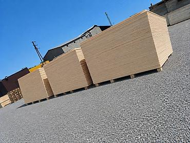 Древесные плиты: Məhsul: Taxta materialları (kontrplak və kəsilmiş taxta) Təsvir: - — 2