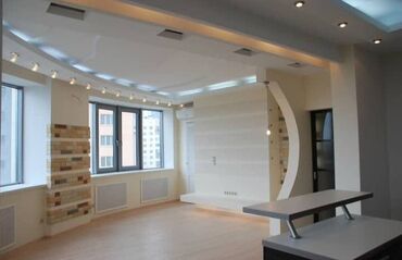 Ремонт под ключ: Ремонт под ключ | Квартиры, Дома, Кафе, рестораны Больше 6 лет опыта — 8