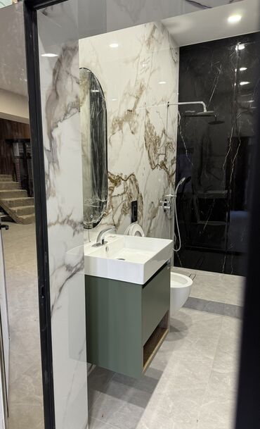 Продажа домов: Дом, 220 м², 7 комнат, Собственник, Евроремонт — 10