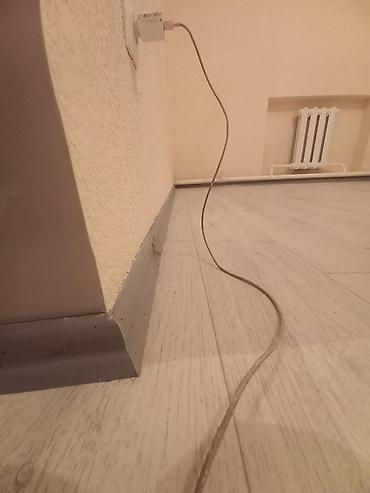 Продажа комнат: 50 м² — 7