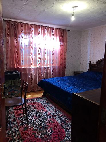 Продажа коттеджей и домов: 5 комнат, 220 м², 10 соток, Бает, Собственник — 21