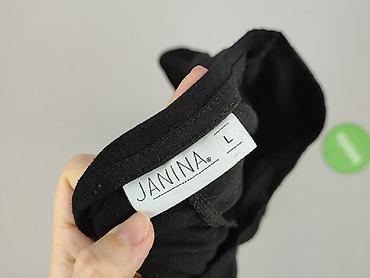 koszulka marks: Janina, T-shirt damski, rozmiar L — 5