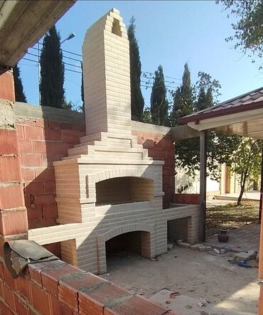 Təndir kürələri: Sizin üçün istənilən ölçüdə və dizaynda manqal, kürə, təndir və rus -da lalafo.az — 15 Təndir kürələri: Sizin üçün istənilən ölçüdə və dizaynda manqal, kürə, təndir və rus — 15