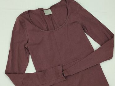 Vero Moda, Women`s T-shirt, size S (EU 36)