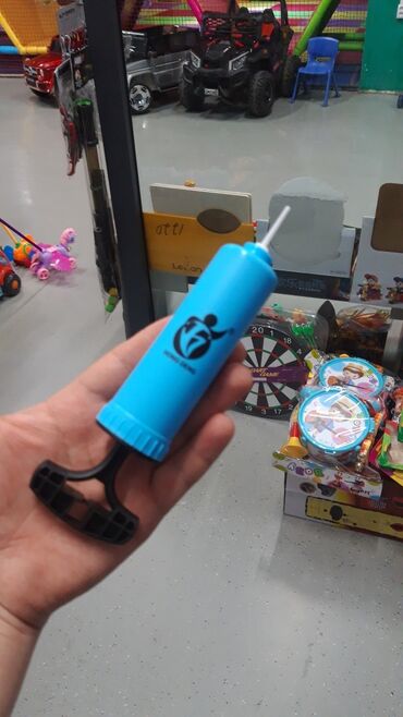 Боксерские груши: Чемпионский набор, для будущих олимпийских и мировых чемпионом — 17