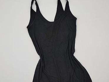 idealny stan: Gina Tricot, Sukienka damska, rozmiar M — 2