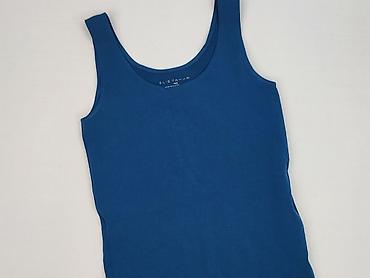 halter: Tahari, Top damski, rozmiar XS — 1