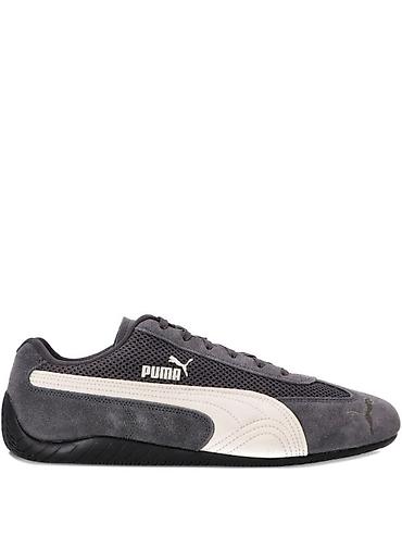 puma krasofka: Puma speed cat original 43 razmer resmi magazadan 260 azn alinmisdi — 1