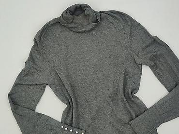kurtka varlesca: Zara, Golf damski, rozmiar L — 1