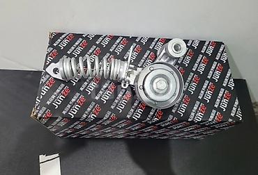 Digər avtomobil ehtiyat hissələri: Chevrolet AveoChevrolet Cruze kemer tarimlayicisi Chevrolet — 2