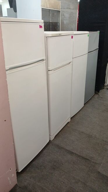 xaladenik: 2 двери Beko Холодильник Продажа