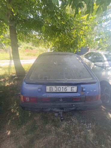 runx alex: Toyota Corolla: 1.6 л, Механика, Бензин, Хэтчбэк