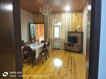 Həyət evləri və villaların satışı: 4 otaqlı, 120 kv. m, Yeni təmirli -da lalafo.az — 15 Həyət evləri və villaların satışı: 4 otaqlı, 120 kv. m, Yeni təmirli — 15