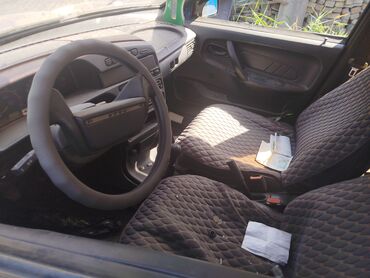 электроусилитель руля на ваз 2107 купить бу: ВАЗ (ЛАДА) 2115 Samara: 2005 г., 1.6 л, Механика, Бензин, Седан