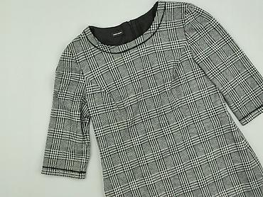 kubota w biedronce: Gerry Weber, Sukienka damska, rozmiar S — 1