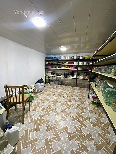 Həyət evləri və villaların satışı: 3 otaqlı, 130 kv. m, Kredit yoxdur, Yeni təmirli — 4