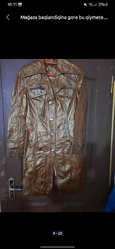 Plaşlar: Turk malidi tep teze maqaza maqlandiqi ucun bu qiymeyr verlir topdan — 10