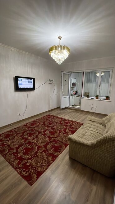 Продажа квартир: 2 комнаты, 45 м², 106 серия, Цокольный этаж этаж — 5