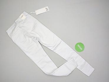 dresy missguided: Goodies, Jeans for women, size S — 3