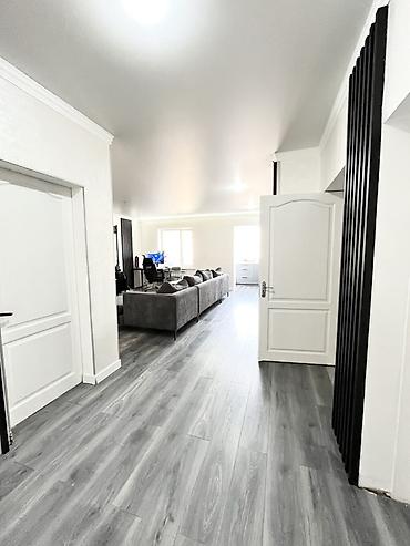 Продажа квартир: 3 комнаты, 60 м², Индивидуалка, 5 этаж — 17