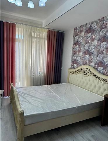 Продажа квартир: 3 комнаты, 81 м², 8 этаж, Евроремонт — 9