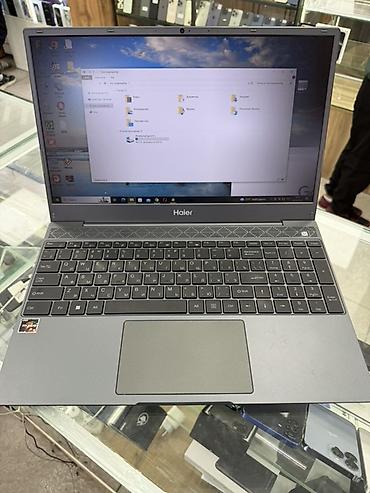 windows surface: Для учебы, Б/у — 1