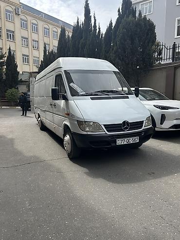 ucuz yuk dasima bakı: Şeherin her yerinde maşınlar var her yuke uygun maşınlar var 24 saat — 3