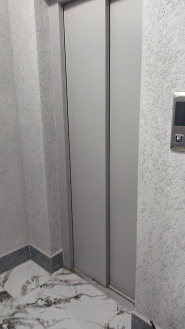 Продажа комнат: 48 м², С мебелью — 8