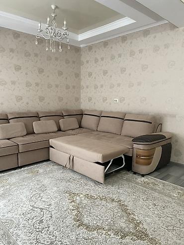 Дивандар: Бурчу бар диван, Жастыктар менен — 2