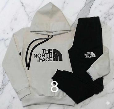 Ostala dečija odeća: Dečiji kompleti vrhunskog kvaliteta. Dostupne veličine na slikama — 11