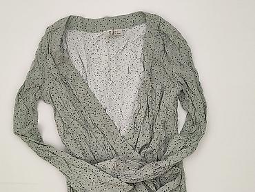 krótka: H&M Divided, Sukienka damska, rozmiar 2XS — 1
