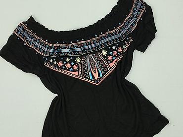 Primark, Bluzka damska, rozmiar S
