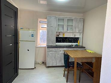 Продажа домов: Дом, 2 м², 3 комнаты, Косметический ремонт — 4