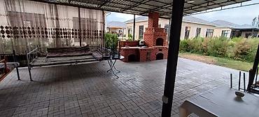 балыкчы лалафо: Коттедж, Asia Palace, Сары-Ой — 5