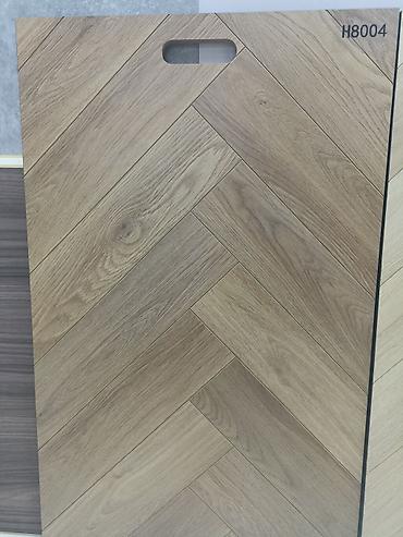 Ламинат: Ламинат Kastamonu / Floorpan / коллекции под натуральное дерево - — 10